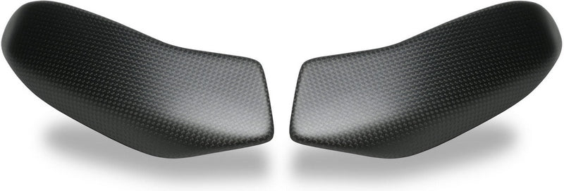 cnc_ZP112Y