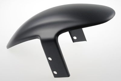 Cult-Werk HARLEY BREAKOUT - Frontfender CUSTOM V1 (BJ. 2013 - aktuell) | HD-BRO001