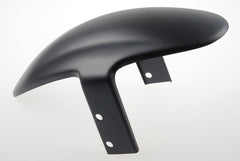Cult-Werk HARLEY BREAKOUT - Frontfender CUSTOM V1 (BJ. 2013 - aktuell) | HD-BRO001