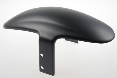 Cult-Werk HARLEY BREAKOUT - Frontfender CUSTOM V1 (BJ. 2013 - aktuell) | HD-BRO001