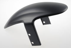 Cult-Werk HARLEY BREAKOUT - Frontfender CUSTOM V1 (BJ. 2013 - aktuell) | HD-BRO001