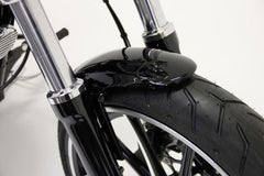 Cult-Werk Harley Breakout - Front Fender Custom V1 (Bj. 2013 - Current) | HD-BRO002