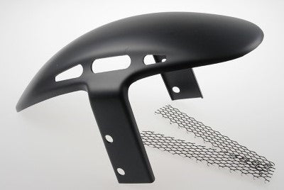Cult-Werk HARLEY BREAKOUT - Frontfender CUSTOM V2 (BJ. 2013 - aktuell) | HD-BRO003
