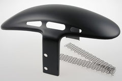 Cult-Werk HARLEY BREAKOUT - Frontfender CUSTOM V2 (BJ. 2013 - aktuell) | HD-BRO003