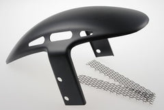 Cult-Werk HARLEY BREAKOUT - Frontfender CUSTOM V2 (BJ. 2013 - aktuell) | HD-BRO003