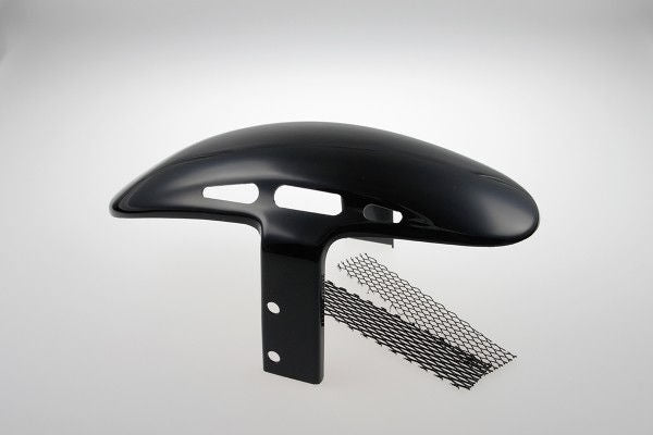 Cult-Werk Harley Breakout - Front Fender Custom V2 (Bj. 2013 - Current) | HD-BRO004