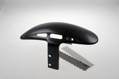 Cult-Werk Harley Breakout - Front Fender Custom V2 (Bj. 2013 - Current) | HD-BRO004