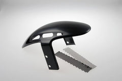 Cult-Werk Harley Breakout - Front Fender Custom V2 (Bj. 2013 - Current) | HD-BRO004