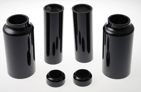 Cult-Werk HARLEY BREAKOUT - Gabel Cover Kit (BJ. 2013 - 2017) | HD-BRO011