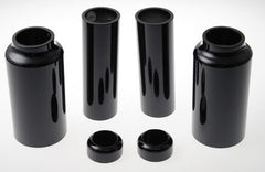 Cult-Werk HARLEY BREAKOUT - Gabel Cover Kit (BJ. 2013 - 2017) | HD-BRO011