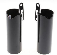 Cult-Werk HARLEY FXDR - Untere Gabel Cover (BJ. ab 2019) | HD-BRO055