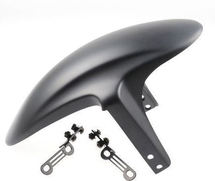 Cult-Werk HARLEY FXDR - Frontfender CUSTOM V1 (BJ. ab 2019) | HD-BRO057