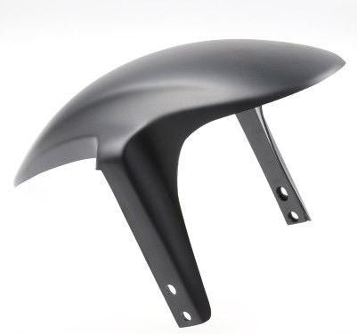 Cult-Werk HARLEY FXDR - Frontfender CUSTOM V1 (BJ. ab 2019) | HD-BRO057