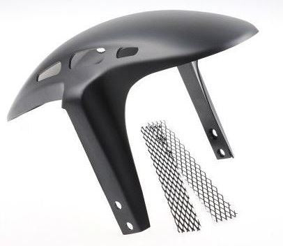 Cult-Werk HARLEY FXDR - Frontfender CUSTOM V2 (BJ. ab 2019) | HD-BRO058