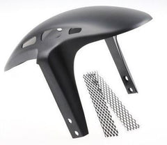 Cult-Werk HARLEY FXDR - Frontfender CUSTOM V2 (BJ. ab 2019) | HD-BRO058
