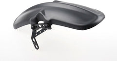 Cult-Werk Harley Street Bob - Front Fender Old School (Bj. From 2018) | HD-BRO094