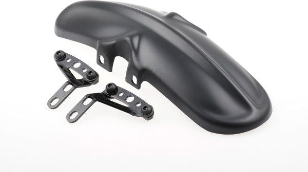 Cult-Werk Harley Street Bob - Front Fender Old School (Bj. From 2018) | HD-BRO094