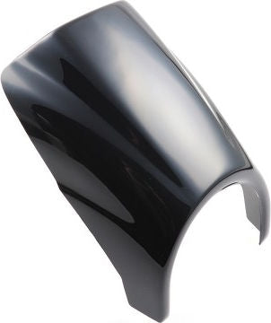 Cult-Werk Harley Street Bob - Headlight Mask Custom (Bj. From 2018) | HD-BRO099