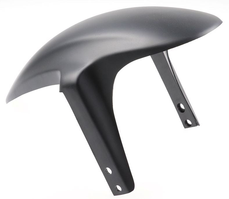 Cult-Werk HARLEY LOW RIDER S - FRONT FENDER CUSTOM V1 (FROM 2018) | HD-BRO116