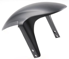 Cult-Werk HARLEY LOW RIDER S - FRONT FENDER CUSTOM V1 (FROM 2018) | HD-BRO116