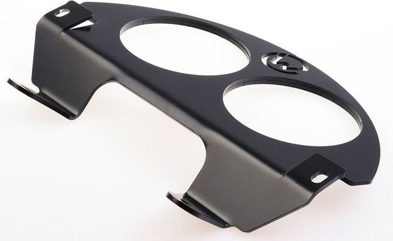 Cult-Werk HARLEY LOW RIDER S - SPEEDOMETER OFFSET KIT (BJ. FROM 2018) | HD-BRO122