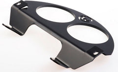 Cult-Werk HARLEY LOW RIDER S - SPEEDOMETER OFFSET KIT (BJ. FROM 2018) | HD-BRO122