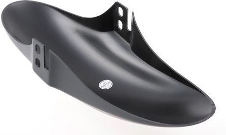Cult-Werk HARLEY DYNA - Frontfender CLUBSTYLE (BJ. 2007 - 2017) | HD-DYN016