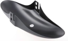 Cult-Werk HARLEY DYNA - Frontfender CLUBSTYLE (BJ. 2007 - 2017) | HD-DYN016