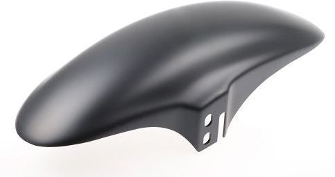 Cult-Werk HARLEY DYNA - Frontfender CLUBSTYLE (BJ. 2007 - 2017) | HD-DYN016