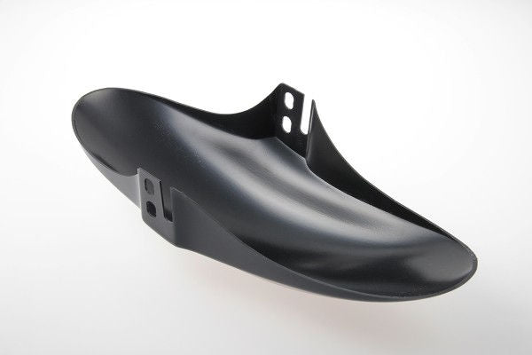 Cult-Werk Harley - Front Fender Clubstyle (Bj. 2007 - 2017 & From 2018) | HD-DYN017