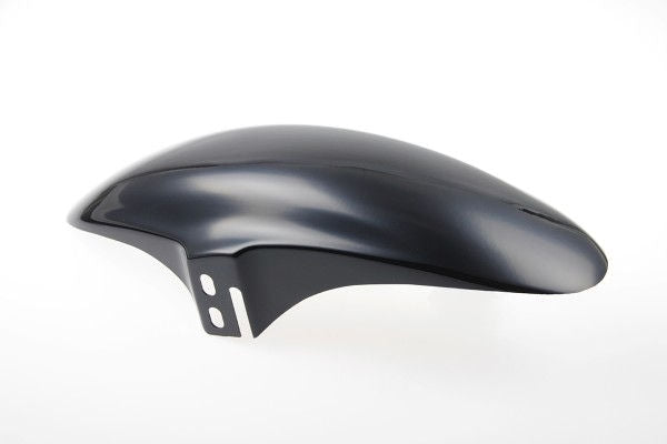 Cult-Werk Harley - Front Fender Clubstyle (Bj. 2007 - 2017 & From 2018) | HD-DYN017