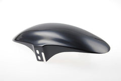 Cult-Werk Harley - Front Fender Clubstyle (Bj. 2007 - 2017 & From 2018) | HD-DYN017