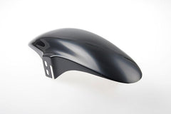 Cult-Werk Harley - Front Fender Clubstyle (Bj. 2007 - 2017 & From 2018) | HD-DYN017