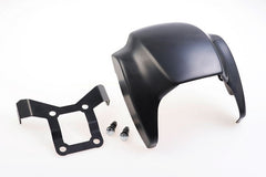 Cult-Werk HARLEY NIGHTSTER - headlight mask NRS STYLE (from 2022) | HD-NSR005