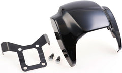 Cult-Werk HARLEY NIGHTSTER - headlight mask NRS STYLE (from 2022) | HD-NSR006