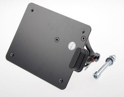 cul_HD-ROD012-A