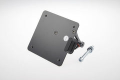 Cult-Werk Harley V Rod Night Rod Special - License Plate Holder With Tüv (Bj. 2002 - 2017) | HD-ROD012-I