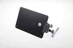 Cult-Werk Harley V Rod Night Rod Special - License Plate Holder With Tüv (Bj. 2002 - 2017) | HD-ROD012-NL