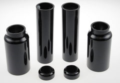 Cult-Werk HARLEY V ROD NIGHT ROD SPECIAL - Gabel Cover Kit (BJ. 2007 - 2011) | HD-ROD028