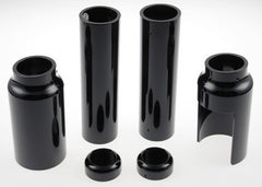 Cult-Werk HARLEY V ROD NIGHT ROD SPECIAL - Gabel Cover Kit (BJ. 2007 - 2011) | HD-ROD028