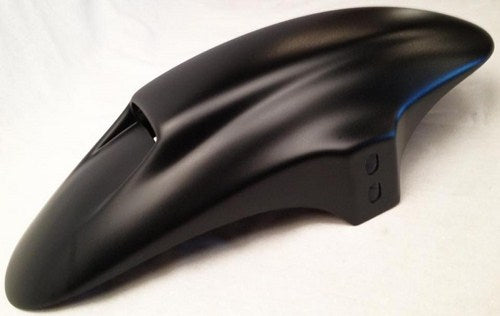 Cult-Werk HARLEY V ROD NIGHT ROD SPECIAL - Frontfender RACING (BJ. 2002 - 2011) | HD-ROD041