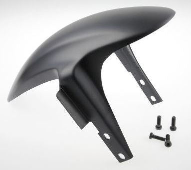 Cult-Werk HARLEY V ROD NIGHT ROD SPECIAL - Frontfender CUSTOM V1 (BJ. 2012 - 2017) | HD-ROD058