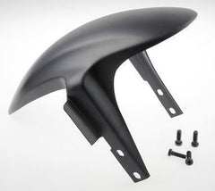 Cult-Werk HARLEY V ROD NIGHT ROD SPECIAL - Frontfender CUSTOM V1 (BJ. 2012 - 2017) | HD-ROD058