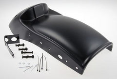 Cult-Werk HARLEY SPORTSTER - Heckfender BOBBER (BJ. SPO ab 2004 bis aktuell, lackierfähig) | HD-SPO003
