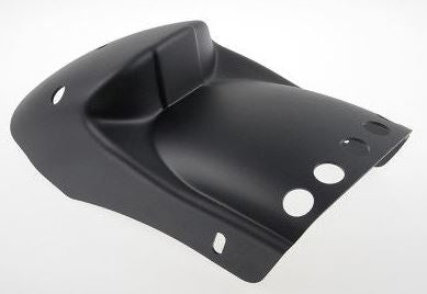 Cult-Werk HARLEY SPORTSTER - Heckfender BOBBER SHORT (BJ. SPO ab 2004 bis aktuell) | HD-SPO004