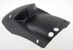 Cult-Werk HARLEY SPORTSTER - Heckfender BOBBER SHORT (BJ. SPO ab 2004 bis aktuell) | HD-SPO004