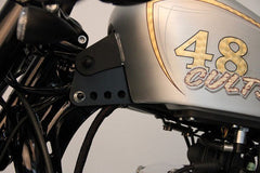 Cult-Werk HARLEY SPORTSTER - Tanklift (BJ. alle SPO) | HD-SPO011