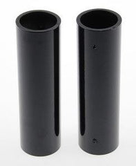 Cult-Werk HARLEY SPORTSTER - Obere Gabel Cover (BJ. SPO 48 bis 2015) | HD-SPO018
