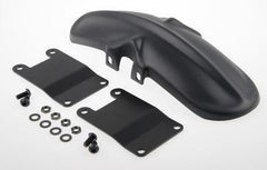 Cult-Werk HARLEY SPORTSTER - Frontfender OLD SCHOOL (BJ. alle SPO 883, lackierfähig) | HD-SPO040