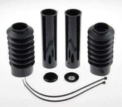 Cult-Werk HARLEY SPORTSTER - Gabel Cover Kit (BJ. SPO 883 bis aktuell) | HD-SPO058